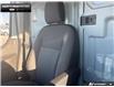 2026 Ford Transit-250 Cargo Base (Stk: 6TN0346) in Brantford - Image 18 of 23