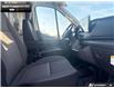 2026 Ford Transit-250 Cargo Base (Stk: 6TN0346) in Brantford - Image 20 of 23