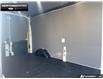 2026 Ford Transit-250 Cargo Base (Stk: 6TN0346) in Brantford - Image 21 of 23