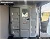 2026 Ford Transit-250 Cargo Base (Stk: 6TN0346) in Brantford - Image 22 of 23