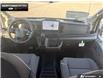 2026 Ford Transit-250 Cargo Base (Stk: 6TN0346) in Brantford - Image 23 of 23