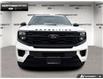 2026 Ford Expedition Max Platinum (Stk: 6EP0948) in Brantford - Image 2 of 23