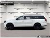 2026 Ford Expedition Max Platinum (Stk: 6EP0948) in Brantford - Image 3 of 23