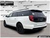 2026 Ford Expedition Max Platinum (Stk: 6EP0948) in Brantford - Image 4 of 23
