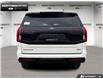 2026 Ford Expedition Max Platinum (Stk: 6EP0948) in Brantford - Image 5 of 23