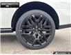 2026 Ford Expedition Max Platinum (Stk: 6EP0948) in Brantford - Image 6 of 23
