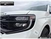 2026 Ford Expedition Max Platinum (Stk: 6EP0948) in Brantford - Image 7 of 23
