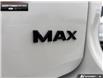 2026 Ford Expedition Max Platinum (Stk: 6EP0948) in Brantford - Image 8 of 23