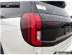 2026 Ford Expedition Max Platinum (Stk: 6EP0948) in Brantford - Image 9 of 23