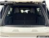 2026 Ford Expedition Max Platinum (Stk: 6EP0948) in Brantford - Image 10 of 23