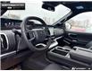 2026 Ford Expedition Max Platinum (Stk: 6EP0948) in Brantford - Image 11 of 23