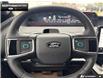 2026 Ford Expedition Max Platinum (Stk: 6EP0948) in Brantford - Image 12 of 23