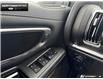 2026 Ford Expedition Max Platinum (Stk: 6EP0948) in Brantford - Image 15 of 23