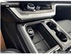 2026 Ford Expedition Max Platinum (Stk: 6EP0948) in Brantford - Image 16 of 23
