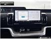 2026 Ford Expedition Max Platinum (Stk: 6EP0948) in Brantford - Image 17 of 23
