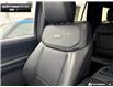 2026 Ford Expedition Max Platinum (Stk: 6EP0948) in Brantford - Image 18 of 23