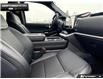 2026 Ford Expedition Max Platinum (Stk: 6EP0948) in Brantford - Image 20 of 23