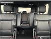 2026 Ford Expedition Max Platinum (Stk: 6EP0948) in Brantford - Image 21 of 23