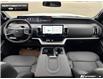 2026 Ford Expedition Max Platinum (Stk: 6EP0948) in Brantford - Image 22 of 23