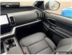2026 Ford Expedition Max Platinum (Stk: 6EP0948) in Brantford - Image 23 of 23