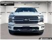 2026 Ford F-150 Platinum (Stk: 6F157207) in Brantford - Image 2 of 23