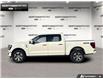 2026 Ford F-150 Platinum (Stk: 6F157207) in Brantford - Image 3 of 23