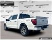 2026 Ford F-150 Platinum (Stk: 6F157207) in Brantford - Image 4 of 23