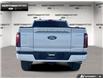 2026 Ford F-150 Platinum (Stk: 6F157207) in Brantford - Image 5 of 23