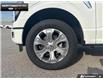 2026 Ford F-150 Platinum (Stk: 6F157207) in Brantford - Image 6 of 23