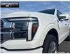 2026 Ford F-150 Platinum (Stk: 6F157207) in Brantford - Image 7 of 23