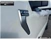 2026 Ford F-150 Platinum (Stk: 6F157207) in Brantford - Image 8 of 23