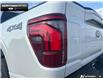 2026 Ford F-150 Platinum (Stk: 6F157207) in Brantford - Image 9 of 23