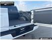 2026 Ford F-150 Platinum (Stk: 6F157207) in Brantford - Image 10 of 23