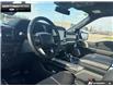 2026 Ford F-150 Platinum (Stk: 6F157207) in Brantford - Image 11 of 23