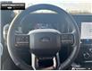 2026 Ford F-150 Platinum (Stk: 6F157207) in Brantford - Image 12 of 23