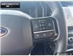 2026 Ford F-150 Platinum (Stk: 6F157207) in Brantford - Image 14 of 23