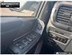 2026 Ford F-150 Platinum (Stk: 6F157207) in Brantford - Image 15 of 23