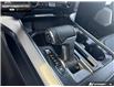 2026 Ford F-150 Platinum (Stk: 6F157207) in Brantford - Image 16 of 23