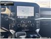 2026 Ford F-150 Platinum (Stk: 6F157207) in Brantford - Image 17 of 23