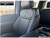 2026 Ford F-150 Platinum (Stk: 6F157207) in Brantford - Image 18 of 23