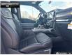 2026 Ford F-150 Platinum (Stk: 6F157207) in Brantford - Image 20 of 23