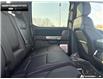 2026 Ford F-150 Platinum (Stk: 6F157207) in Brantford - Image 21 of 23