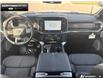 2026 Ford F-150 Platinum (Stk: 6F157207) in Brantford - Image 22 of 23