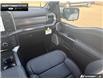 2026 Ford F-150 Platinum (Stk: 6F157207) in Brantford - Image 23 of 23
