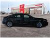 2026 Honda Civic LX (Stk: 4226) in Lethbridge - Image 2 of 21