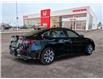 2026 Honda Civic LX (Stk: 4226) in Lethbridge - Image 3 of 21