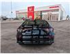 2026 Honda Civic LX (Stk: 4226) in Lethbridge - Image 4 of 21
