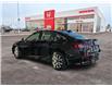 2026 Honda Civic LX (Stk: 4226) in Lethbridge - Image 5 of 21