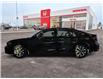 2026 Honda Civic LX (Stk: 4226) in Lethbridge - Image 6 of 21