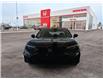 2026 Honda Civic LX (Stk: 4226) in Lethbridge - Image 7 of 21